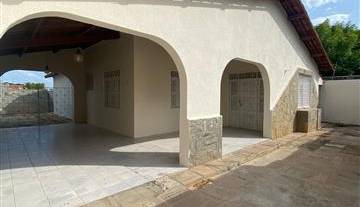 WhatsApp Image 2026-01-02 at 16.00.33 2.jpeg